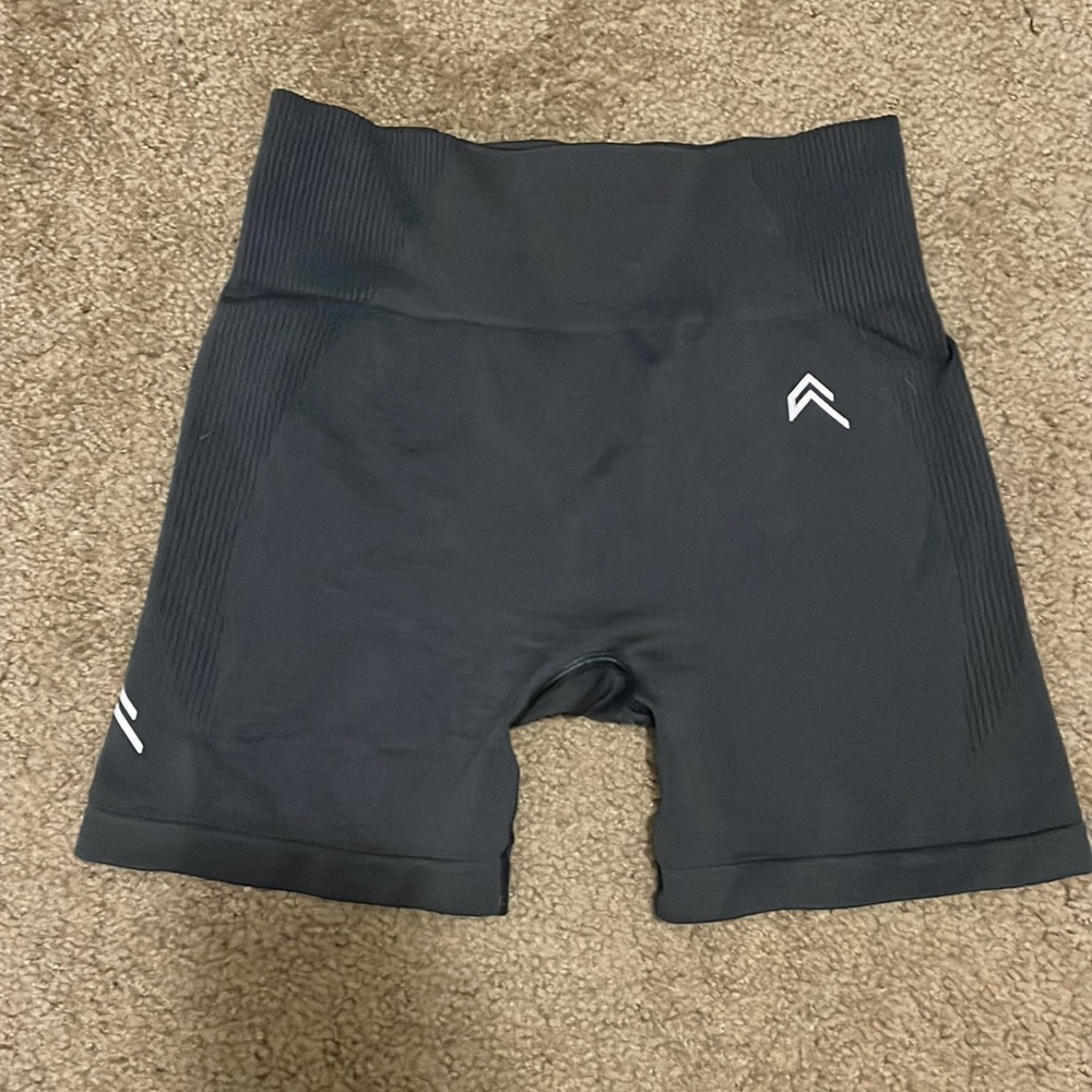 Oner active shorts